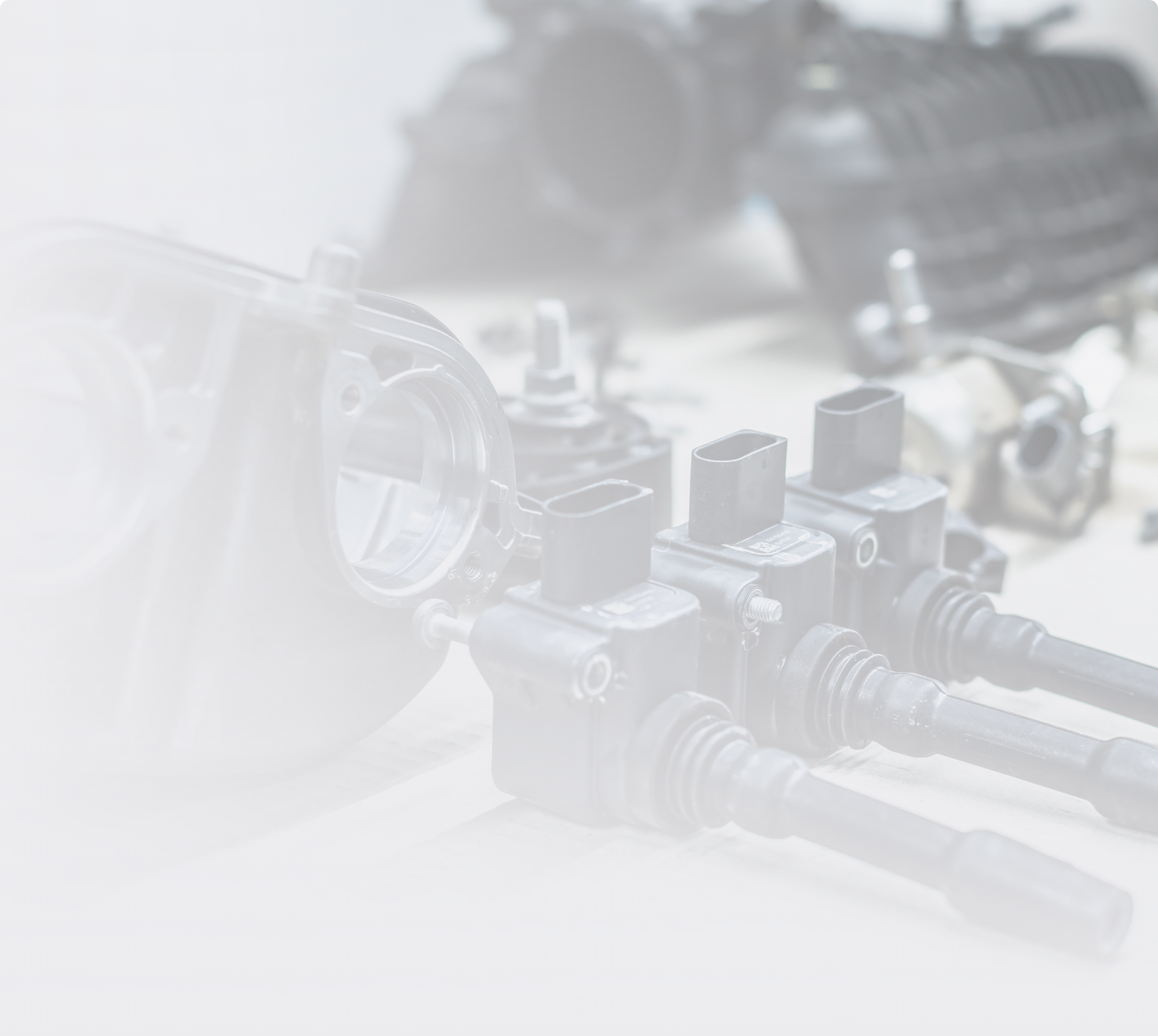 Leistungen Hintergrund