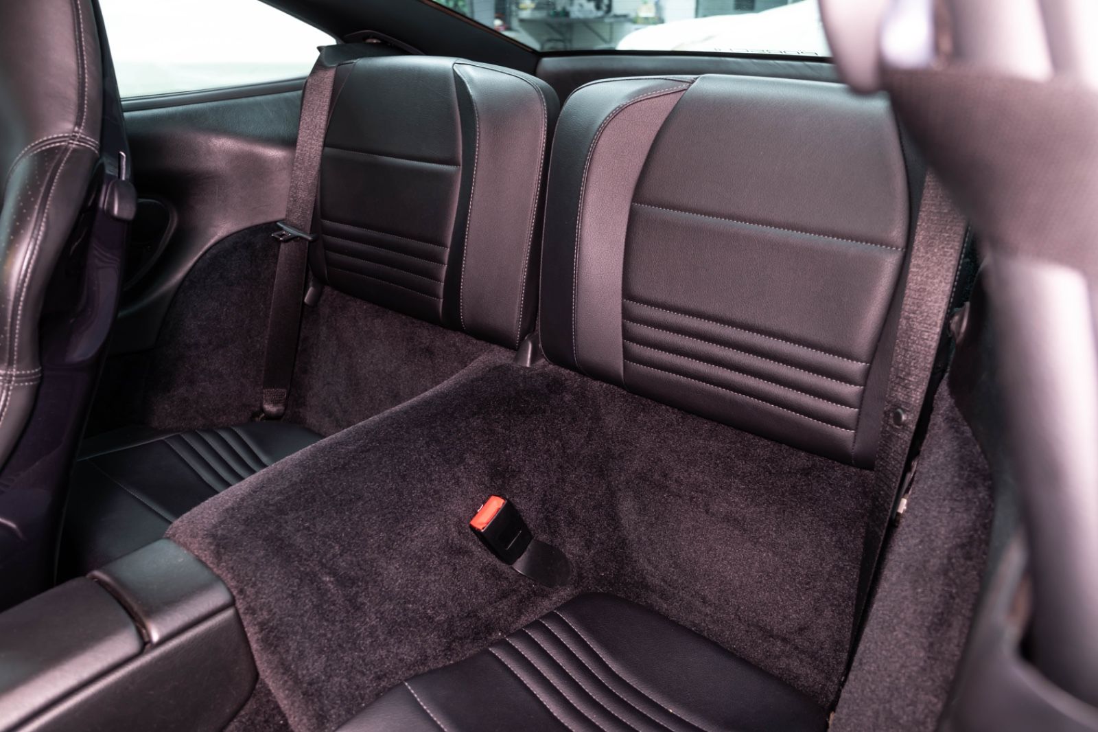 Fahrzeugabbildung Porsche 996 I 911 Carrera I PCM I Schalter I X-Codes