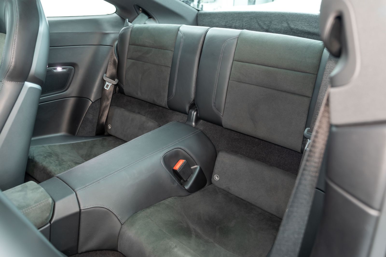 Fahrzeugabbildung Porsche 911 Carrera GTS I PDLS+ I Carbon I Bose I 1.Hand