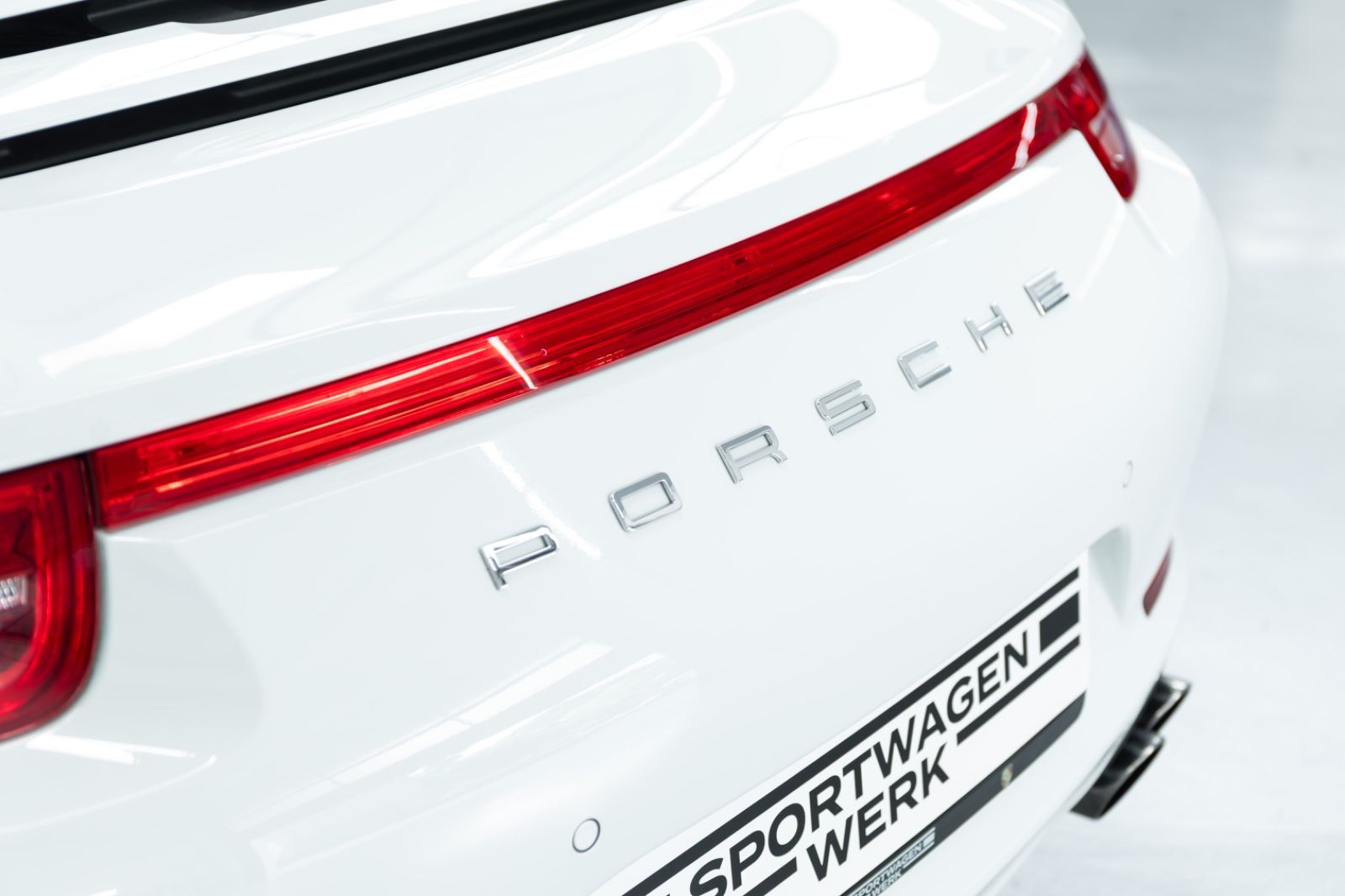 Fahrzeugabbildung Porsche 991 I 911 Carrera 4s I PDLS I Bose I Top Zustand