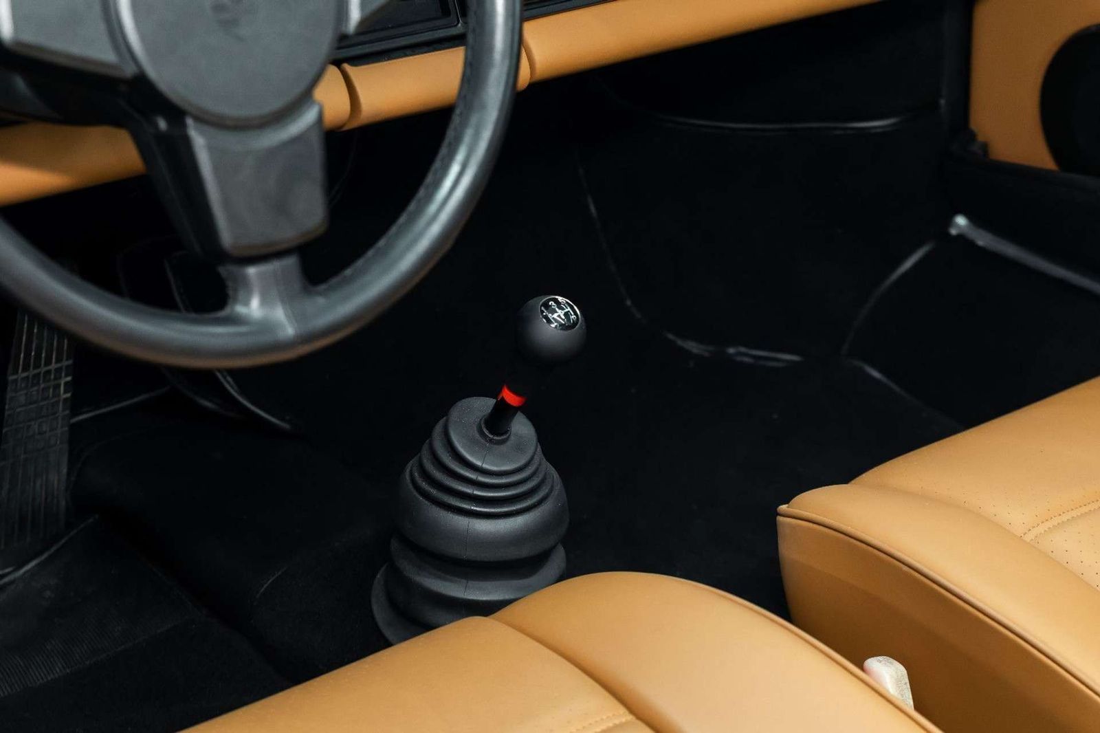 Fahrzeugabbildung Porsche 911 S Targa 2,7 I Restauriert I Top Zustand