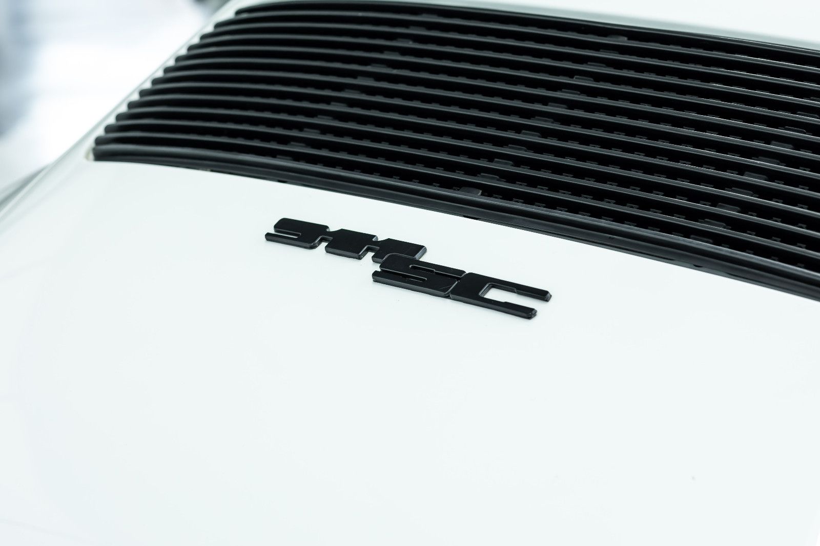 Fahrzeugabbildung Porsche 911 SC 3,0 Cabriolet I Top Zustand