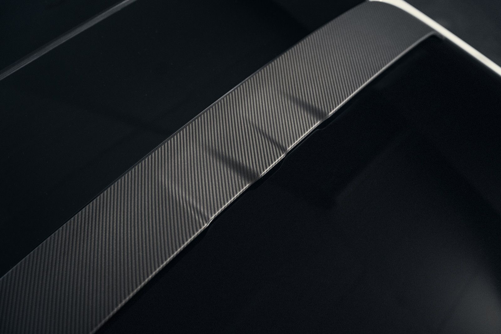 Fahrzeugabbildung TECHART Tsport R I PDLS I Bose I 360° I 18-Wege I 1. Hd