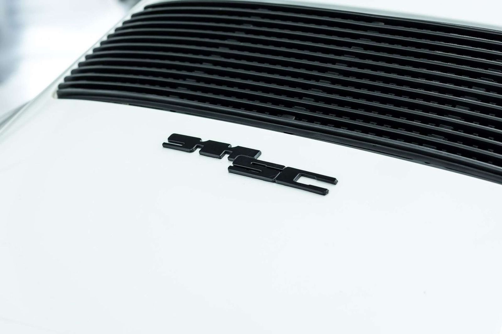 Fahrzeugabbildung Porsche 911 SC 3,0 Cabriolet I Top Zustand